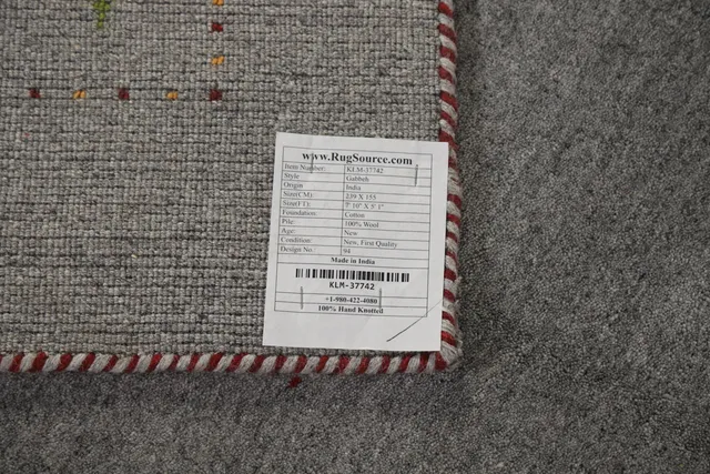 https://image-static-obj.rugsource.com/small/142109_2795753_6355d8a1.jpeg