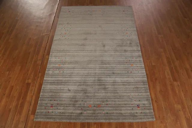 https://image-static-obj.rugsource.com/small/142116_2795515_dbda20bb.jpeg