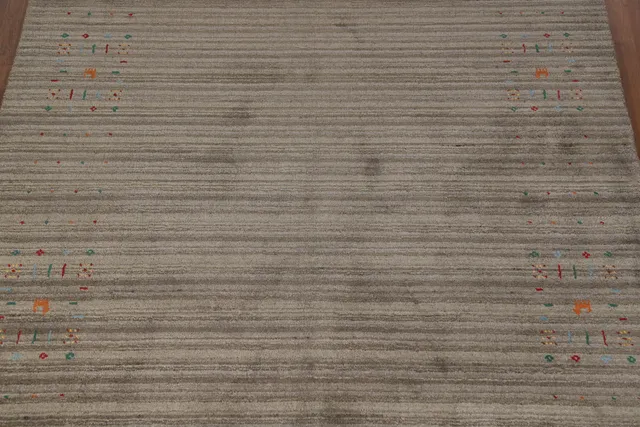 https://image-static-obj.rugsource.com/small/142116_2795519_33701319.jpeg