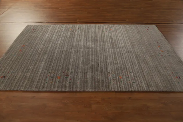 https://image-static-obj.rugsource.com/small/142116_2795529_05bd06b7.jpeg