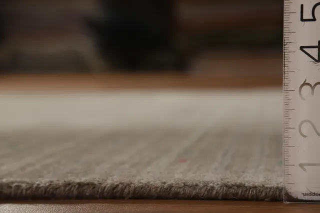 https://image-static-obj.rugsource.com/small/142116_2795539_31701213.jpeg