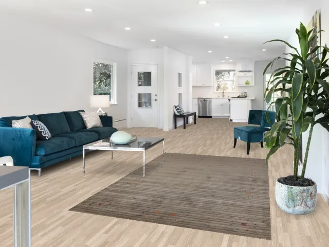 https://image-static-obj.rugsource.com/small/142116_2797976_76a5984b.jpeg