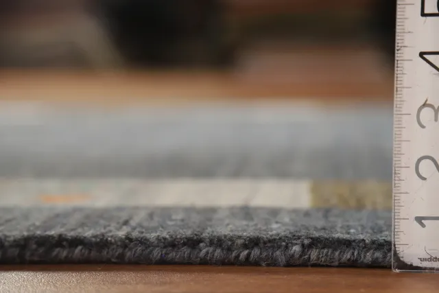 https://image-static-obj.rugsource.com/small/142117_2795572_125027d1.jpeg