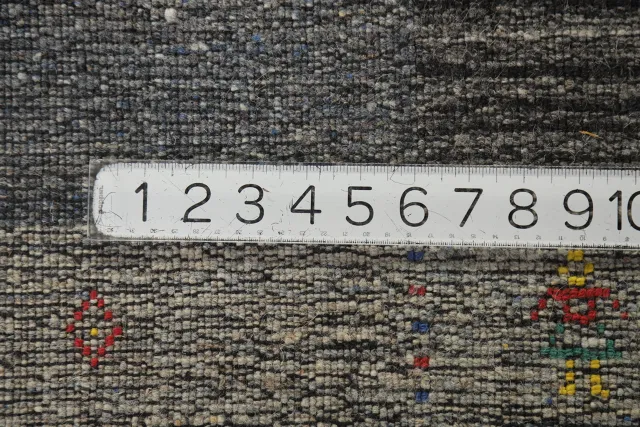 https://image-static-obj.rugsource.com/small/142117_2795575_65a0318f.jpeg
