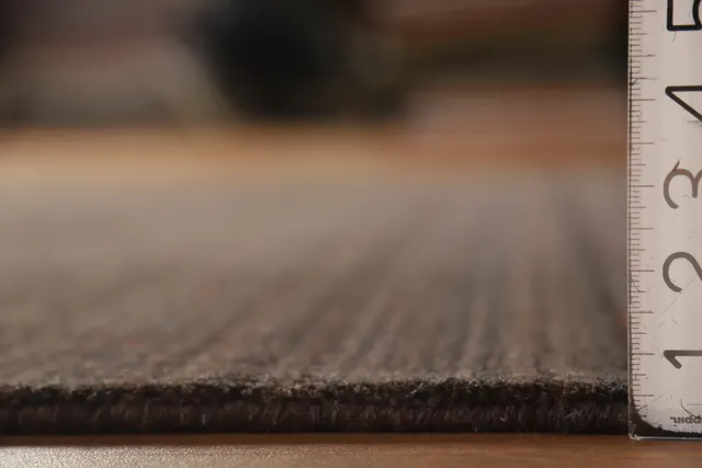 https://image-static-obj.rugsource.com/small/142123_2795549_4ea42d02.jpeg