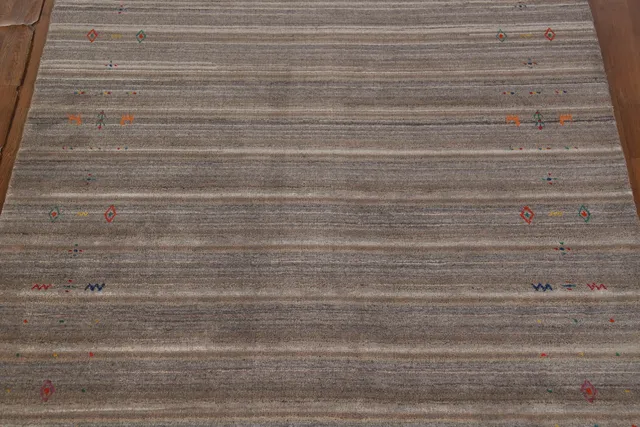 https://image-static-obj.rugsource.com/small/142124_2795557_6c74d8f2.jpeg