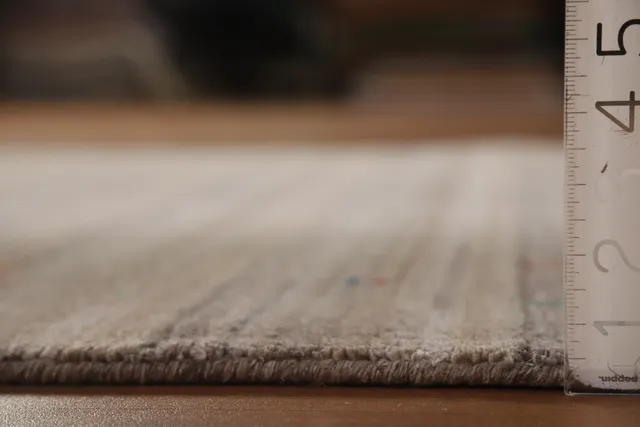 https://image-static-obj.rugsource.com/small/142124_2795582_bc14a9d0.jpeg