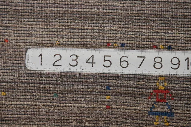 https://image-static-obj.rugsource.com/small/142124_2795584_448604bf.jpeg