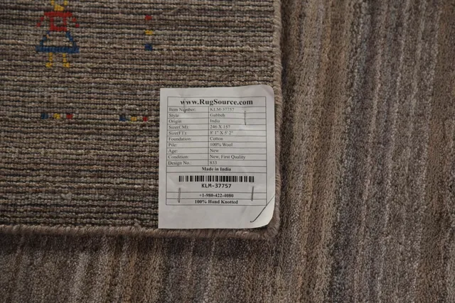 https://image-static-obj.rugsource.com/small/142124_2795586_c3ecf4d4.jpeg