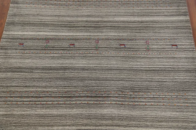 https://image-static-obj.rugsource.com/small/142129_2795059_5a432a02.jpeg
