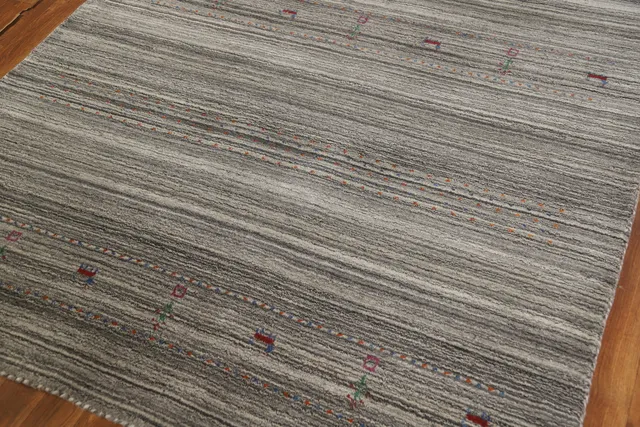 https://image-static-obj.rugsource.com/small/142129_2795062_b39a2c88.jpeg