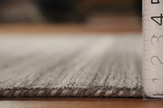 https://image-static-obj.rugsource.com/small/142129_2795072_9feac1a1.jpeg