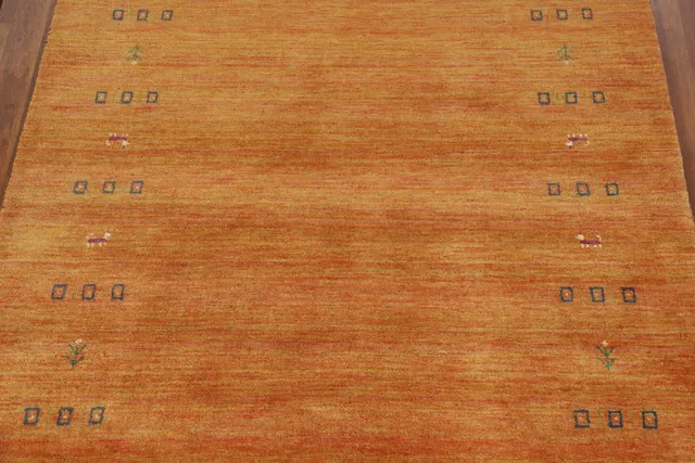 https://image-static-obj.rugsource.com/small/142130_2795076_9531eb64.jpeg