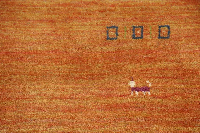 https://image-static-obj.rugsource.com/small/142130_2795081_3fed63de.jpeg