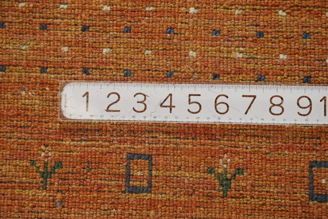 https://image-static-obj.rugsource.com/small/142130_2795090_689f87c2.jpeg