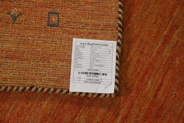 https://image-static-obj.rugsource.com/small/142130_2795091_b172600b.jpeg