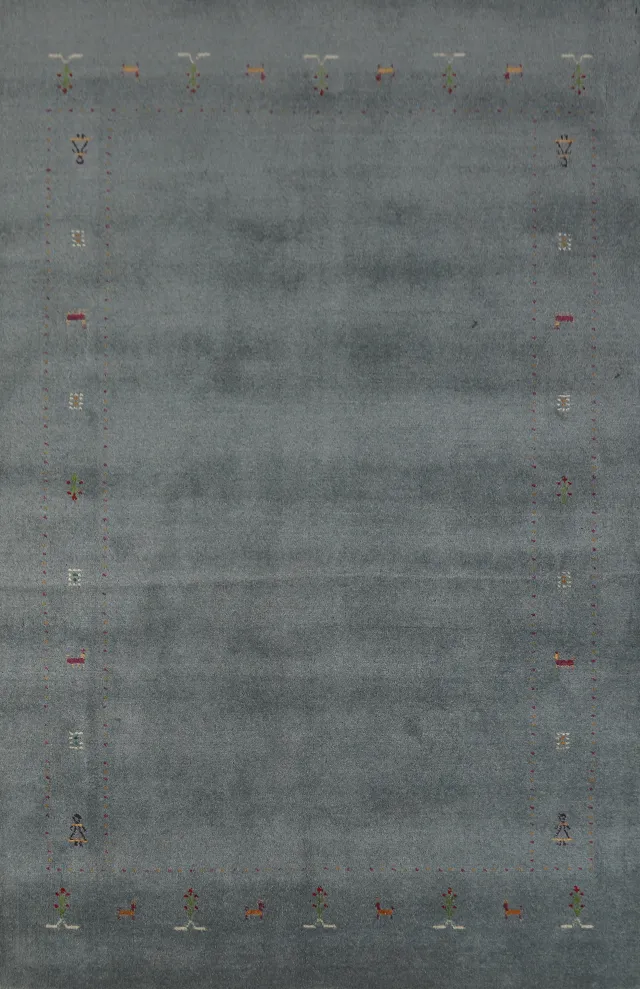 https://image-static-obj.rugsource.com/small/142131_2794943_5320bc19.jpeg