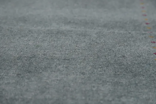 https://image-static-obj.rugsource.com/small/142131_2795105_0ebfcbbb.jpeg