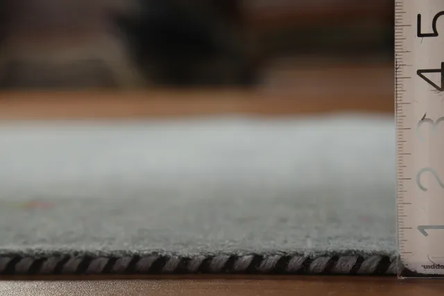 https://image-static-obj.rugsource.com/small/142131_2795122_73336124.jpeg
