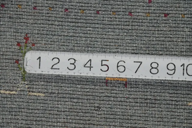 https://image-static-obj.rugsource.com/small/142131_2795124_11c253bf.jpeg