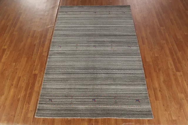 https://image-static-obj.rugsource.com/small/142141_2794879_b7edb9fb.jpeg