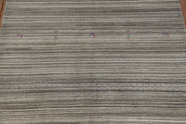 https://image-static-obj.rugsource.com/small/142141_2794880_74951232.jpeg