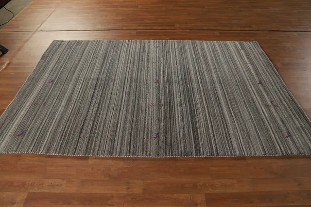https://image-static-obj.rugsource.com/small/142141_2794888_adb24ace.jpeg