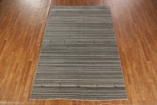 https://image-static-obj.rugsource.com/small/142141_2794889_8eebc1b9.jpeg