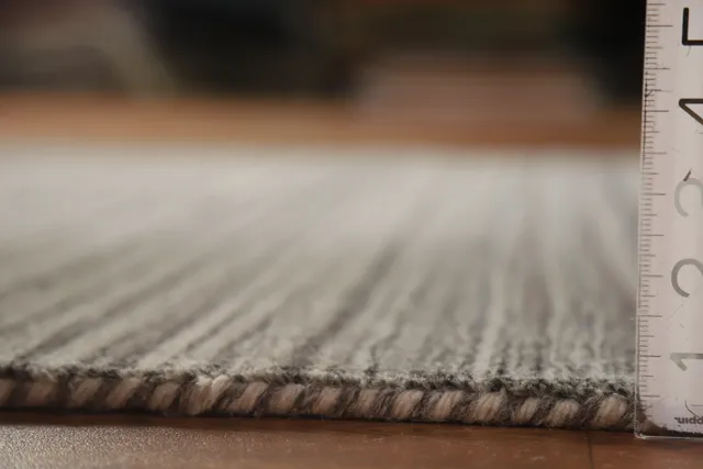 https://image-static-obj.rugsource.com/small/142141_2794893_05a147f6.jpeg
