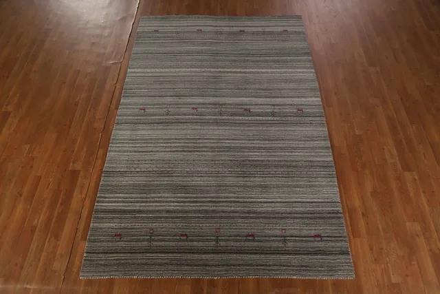 https://image-static-obj.rugsource.com/small/142148_2794160_3e4e48a6.jpeg