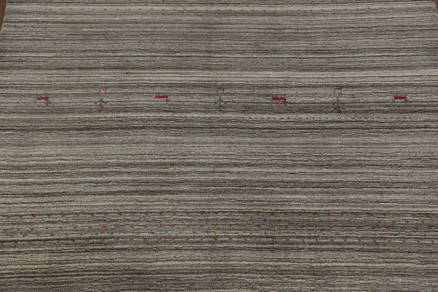 https://image-static-obj.rugsource.com/small/142148_2794163_0939ccce.jpeg