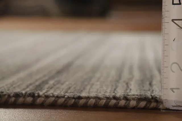 https://image-static-obj.rugsource.com/small/142148_2794186_eee9dc9c.jpeg