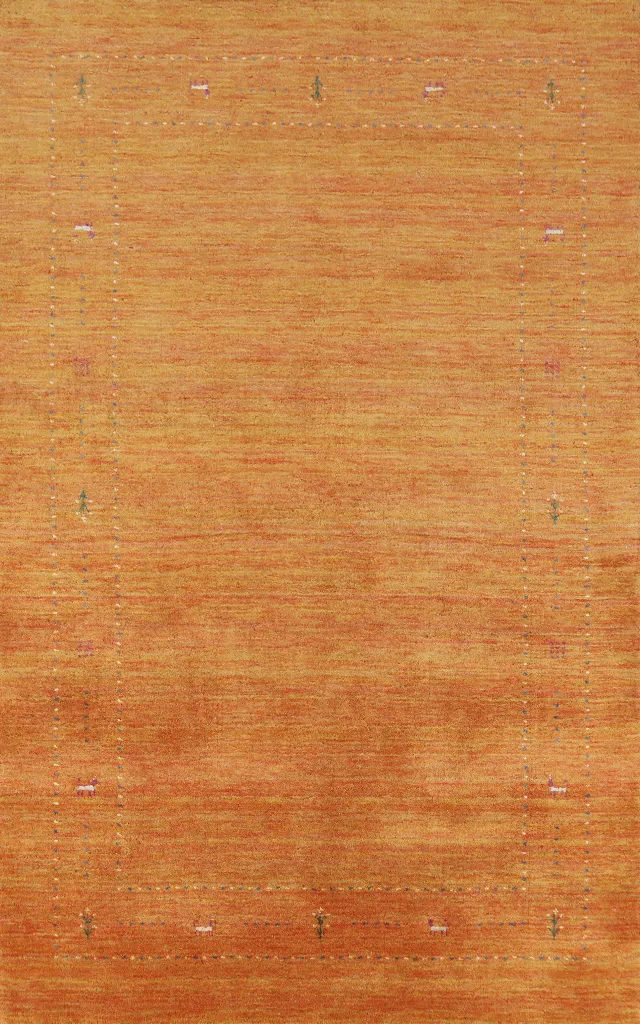 https://image-static-obj.rugsource.com/small/142149_2794151_286042ca.jpeg