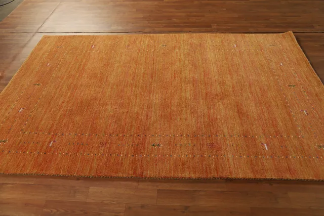 https://image-static-obj.rugsource.com/small/142149_2794210_7e273bd2.jpeg