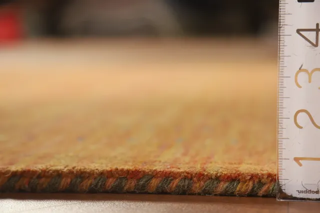 https://image-static-obj.rugsource.com/small/142149_2794220_8f5e577d.jpeg