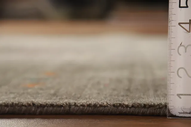 https://image-static-obj.rugsource.com/small/142154_2794370_dee34889.jpeg