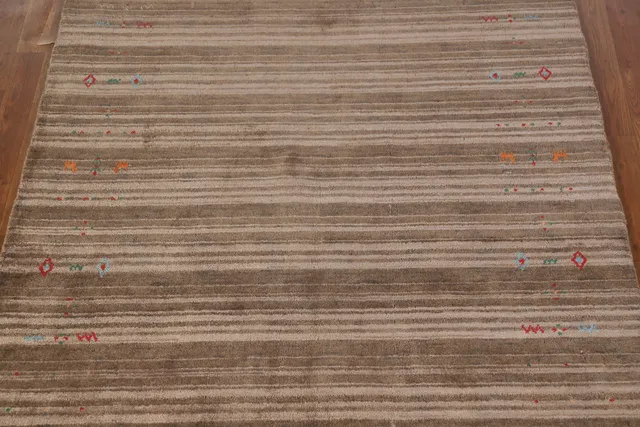 https://image-static-obj.rugsource.com/small/142155_2794373_c8f34df2.jpeg