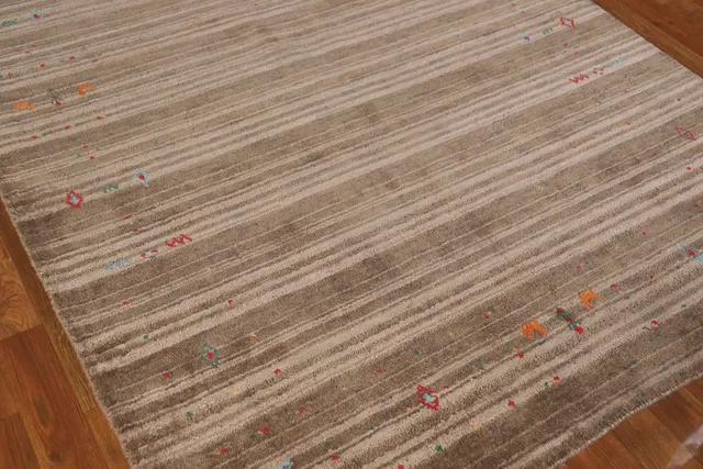 https://image-static-obj.rugsource.com/small/142155_2794376_5e9d3419.jpeg