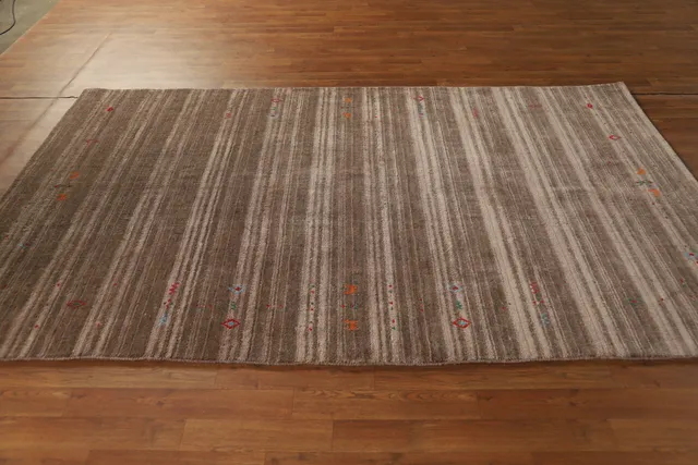 https://image-static-obj.rugsource.com/small/142155_2794381_ecc2aa46.jpeg