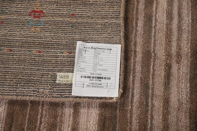 https://image-static-obj.rugsource.com/small/142155_2794388_53476cd0.jpeg