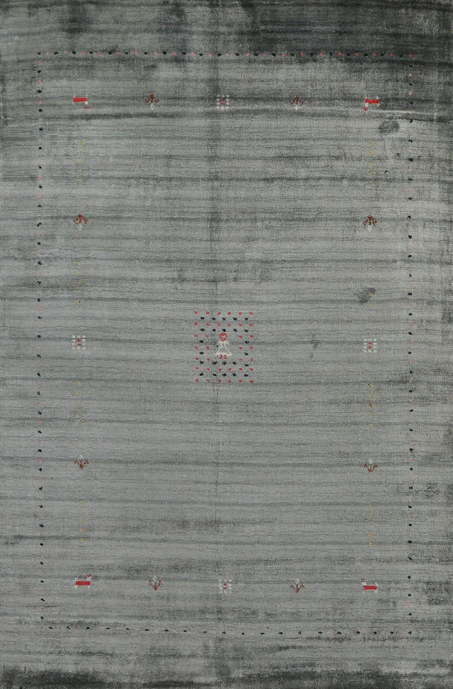 https://image-static-obj.rugsource.com/small/142156_2794164_6b39e739.jpeg