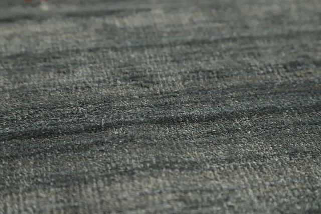 https://image-static-obj.rugsource.com/small/142156_2794396_d92877f5.jpeg