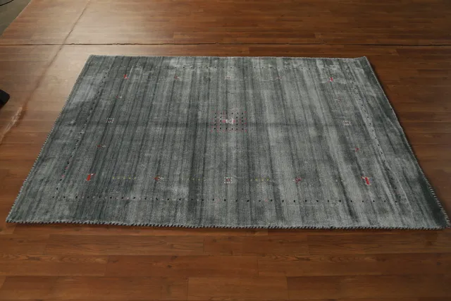 https://image-static-obj.rugsource.com/small/142156_2794398_bf840278.jpeg