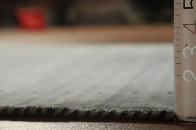 https://image-static-obj.rugsource.com/small/142156_2794403_ad50f6e9.jpeg