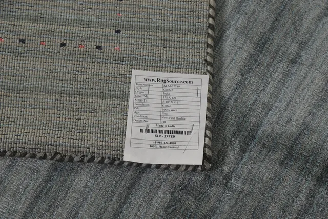 https://image-static-obj.rugsource.com/small/142156_2794405_60b2a08d.jpeg
