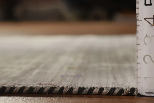 https://image-static-obj.rugsource.com/small/142157_2794420_bed51f93.jpeg