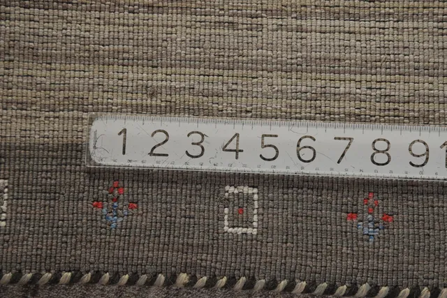 https://image-static-obj.rugsource.com/small/142157_2794421_7faa84d8.jpeg