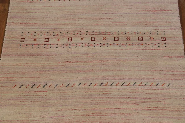 https://image-static-obj.rugsource.com/small/142159_2794914_a23d7290.jpeg