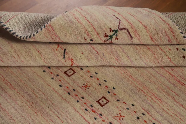 https://image-static-obj.rugsource.com/small/142159_2794924_66048b64.jpeg