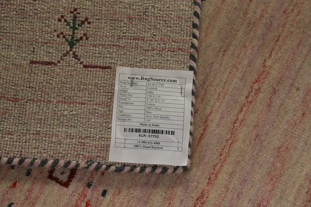 https://image-static-obj.rugsource.com/small/142159_2794929_308d6058.jpeg